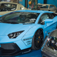 Image for article titled Liberty Walk's Japanese Headquarters Is Just As Crazy As Their Tuned Cars